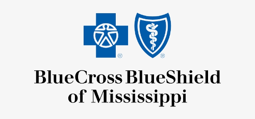 BlueCross BlueShield