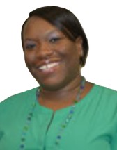 Aneka Moore