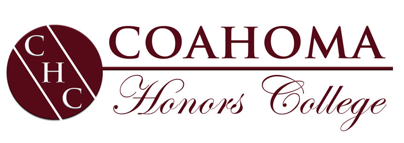 Honors College Logo