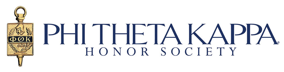 Phi Theta Kappa