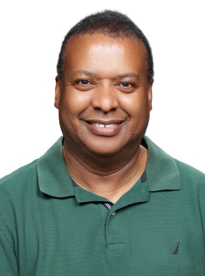 Anthony Brooks