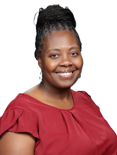 Tiffany Wilder