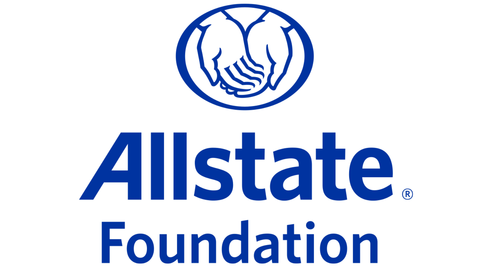 All State Foundation