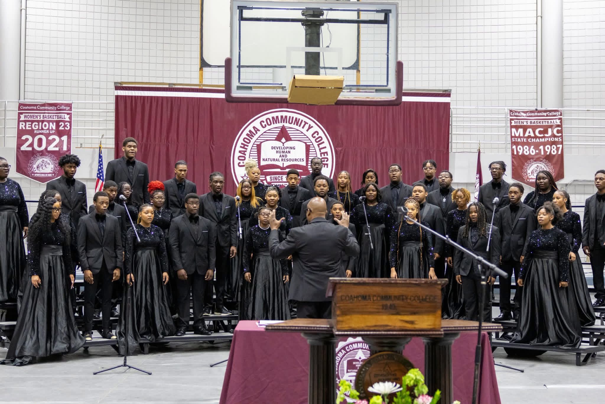 Choir