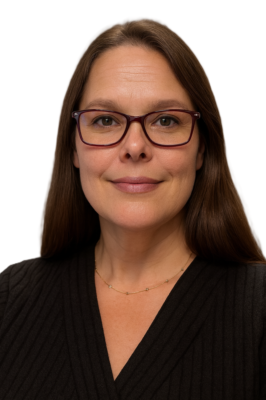 Heidi Wilder, FNP-BC, MSN, RN