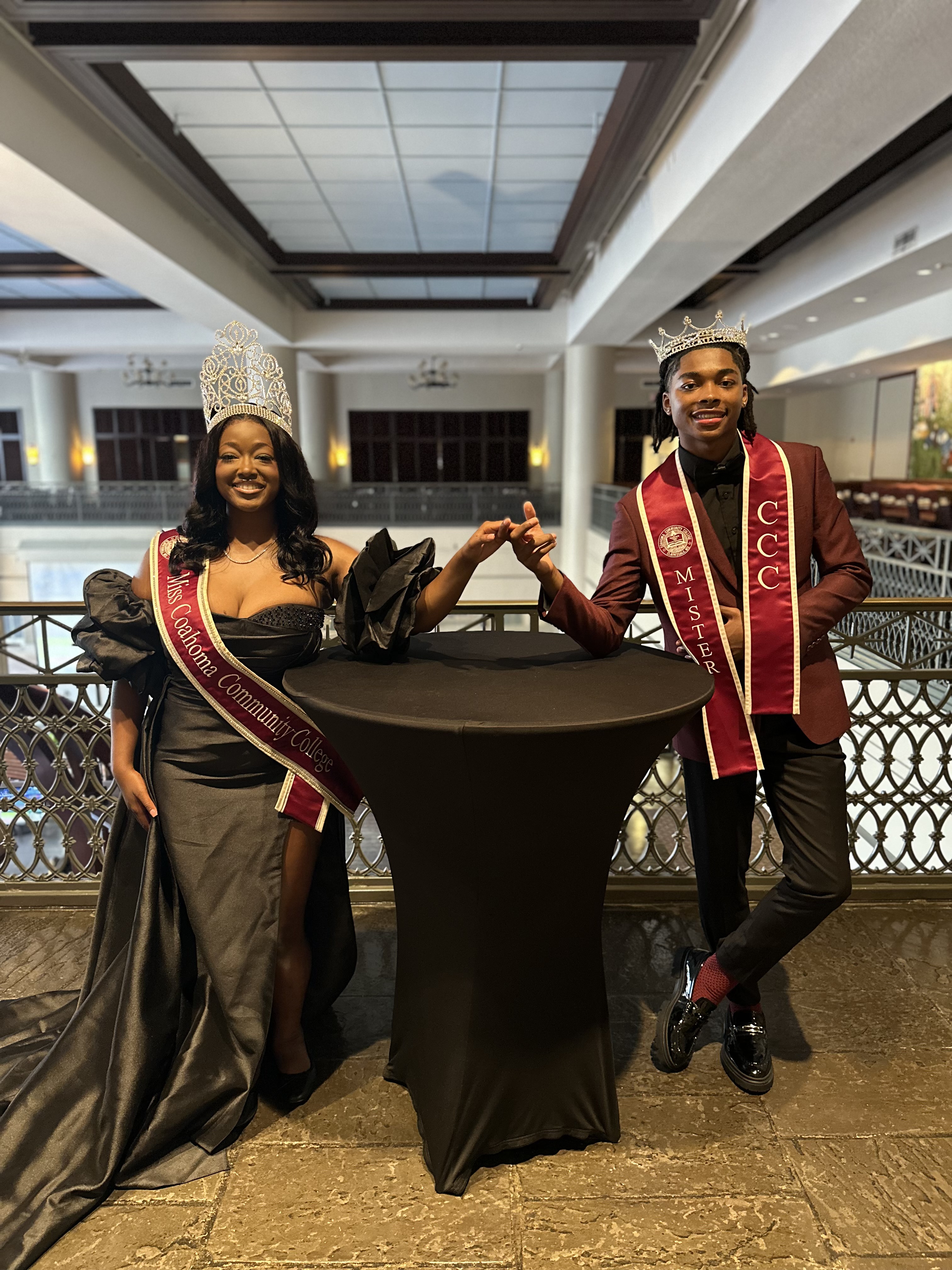 HBCU