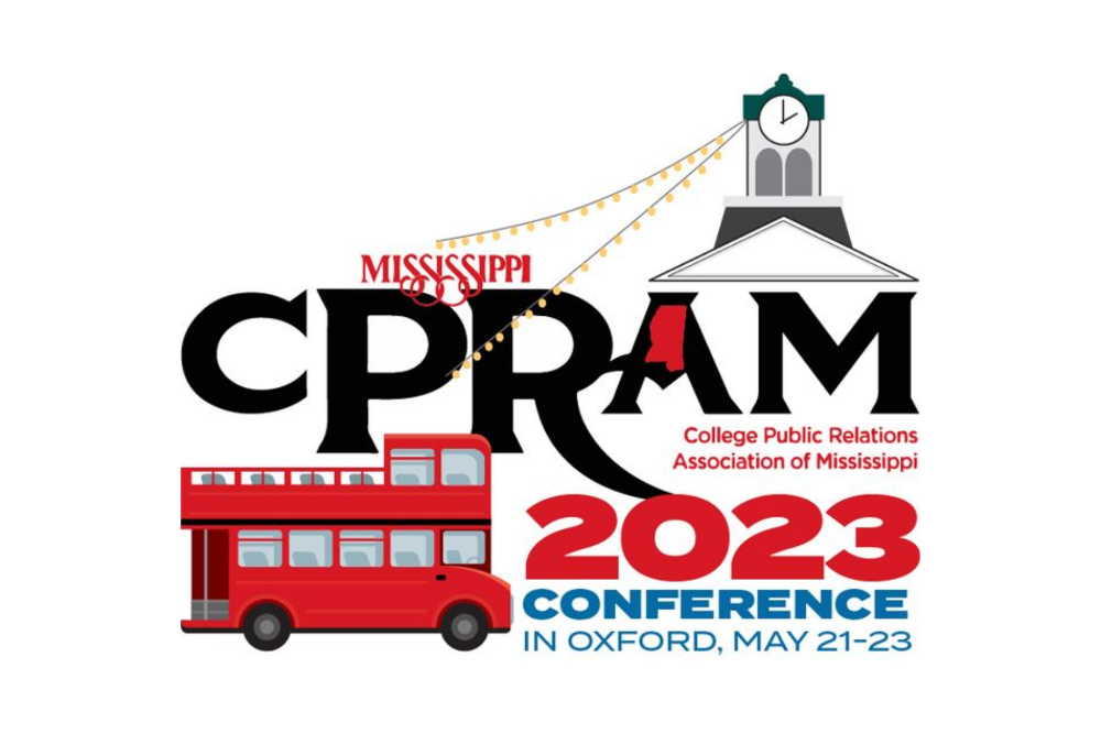 CPRAM