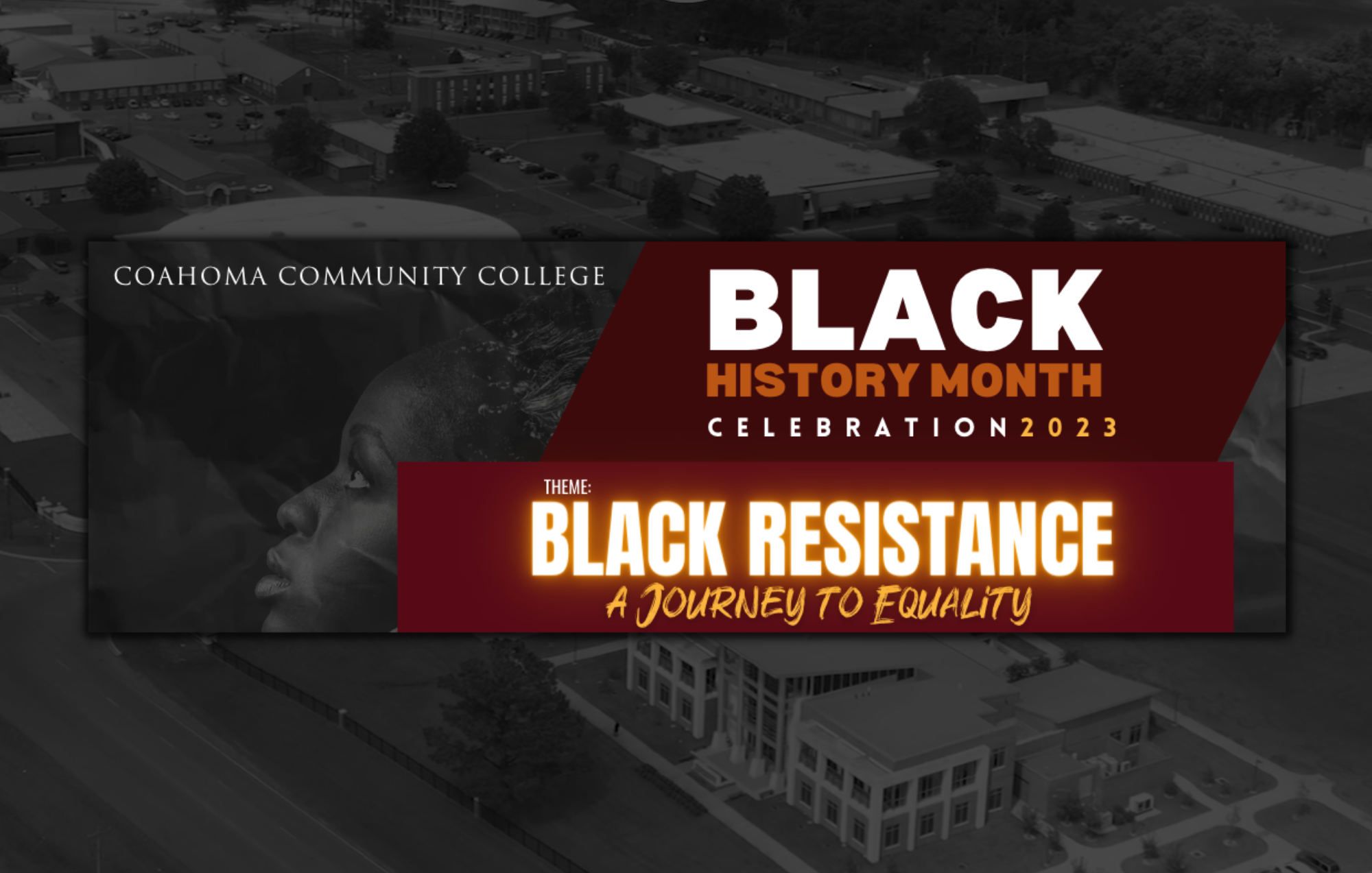 BHM Banner