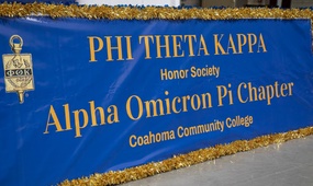 PTK Banner