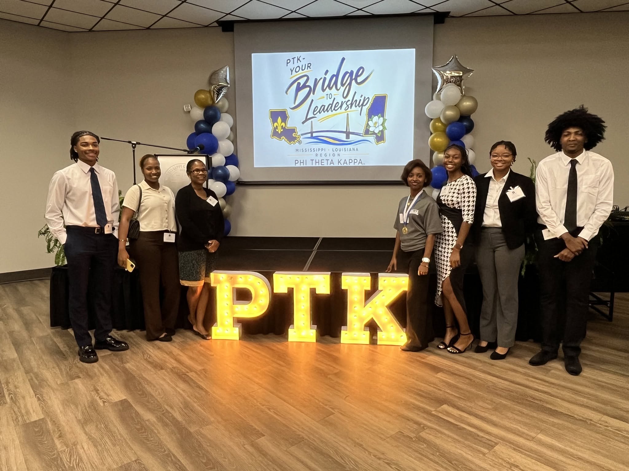 ptk