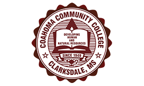 CCC Seal