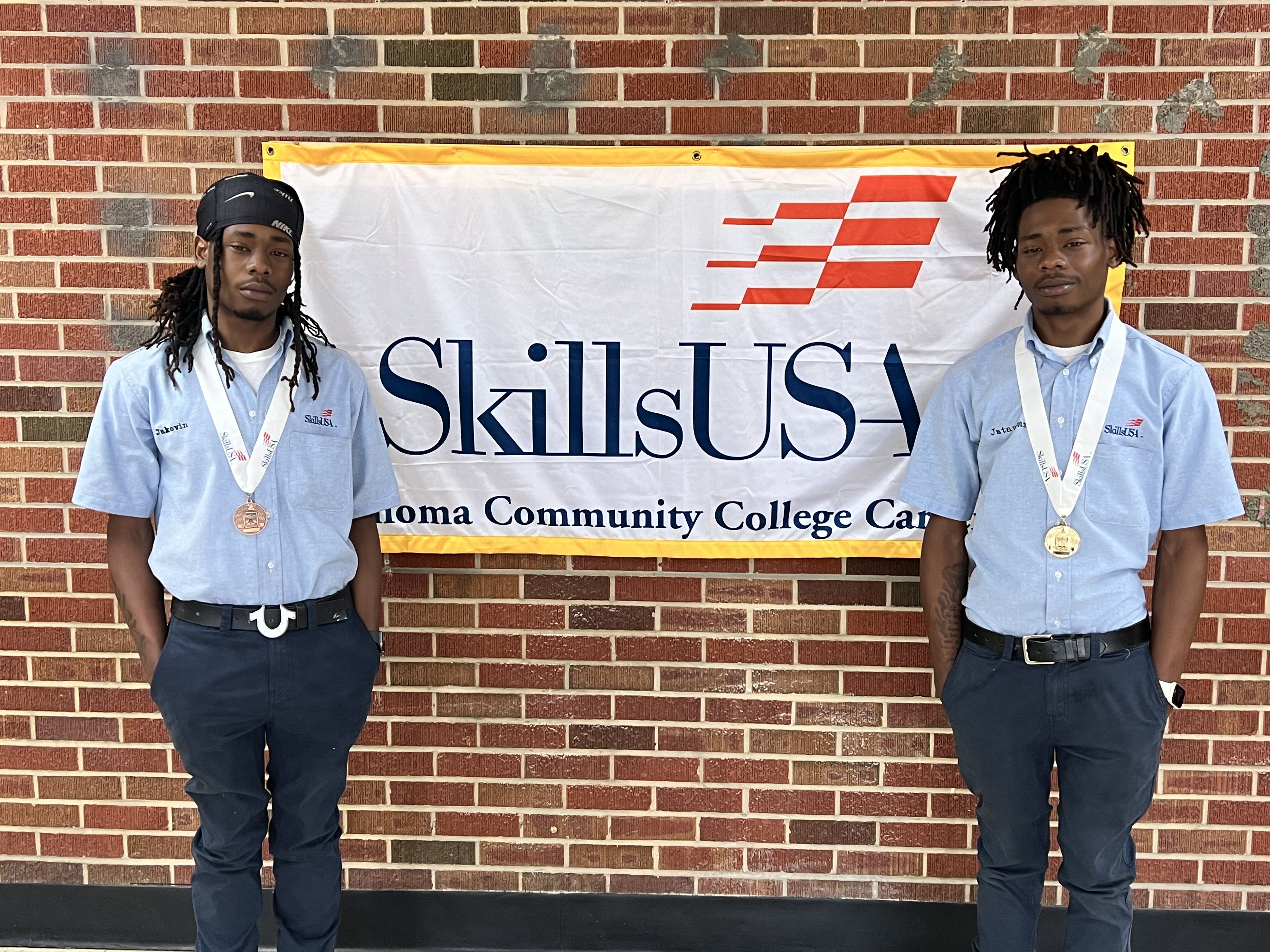 skillsusa