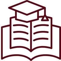 Academic Icon