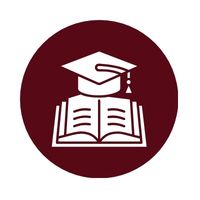 Academic Icon