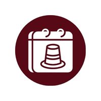 Thanksgiving Icon