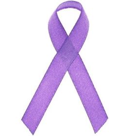 ribbonpurple