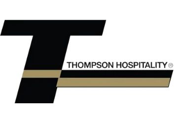 Thompson Hospitality