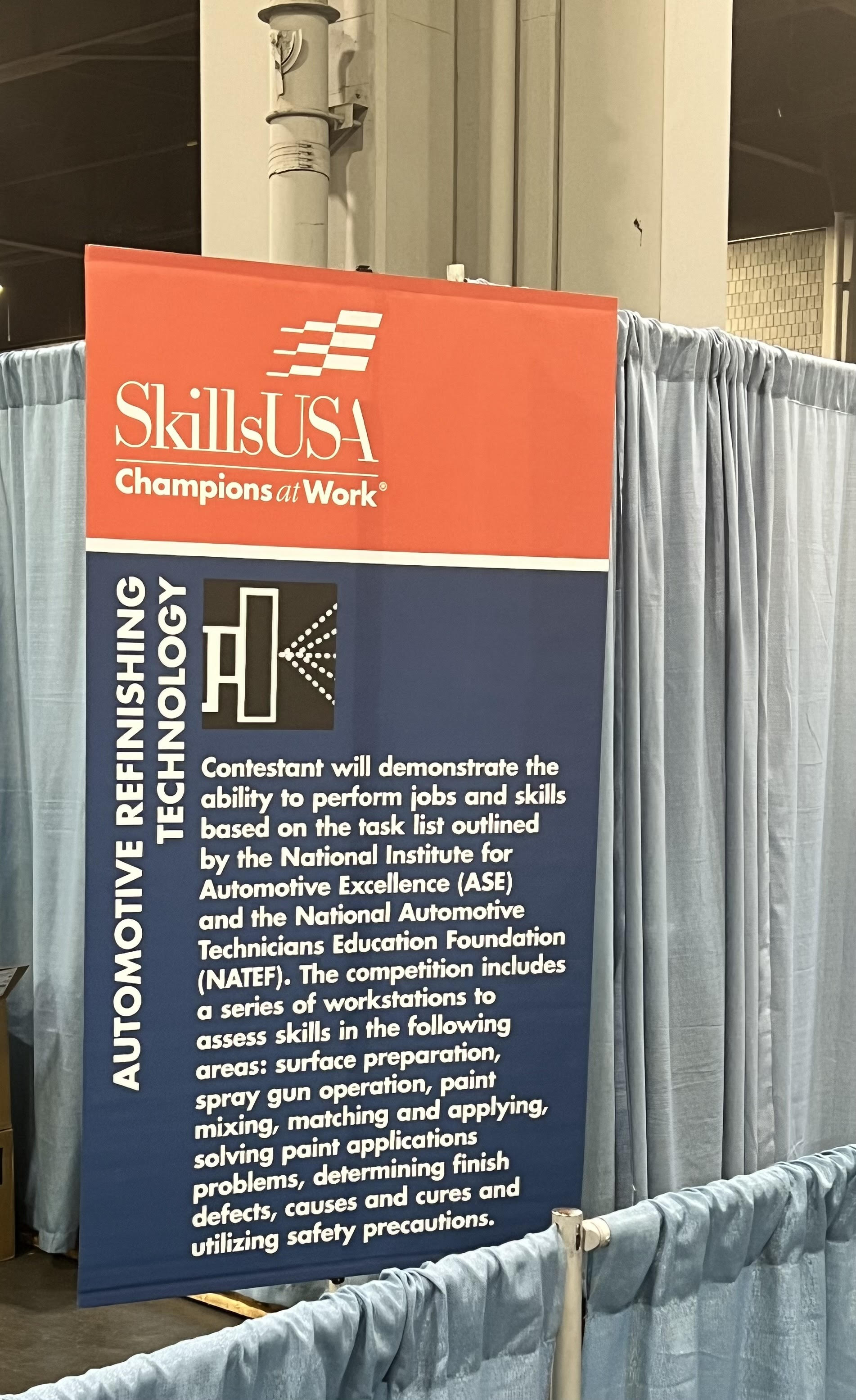 skillsusa