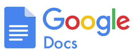 Google Docs