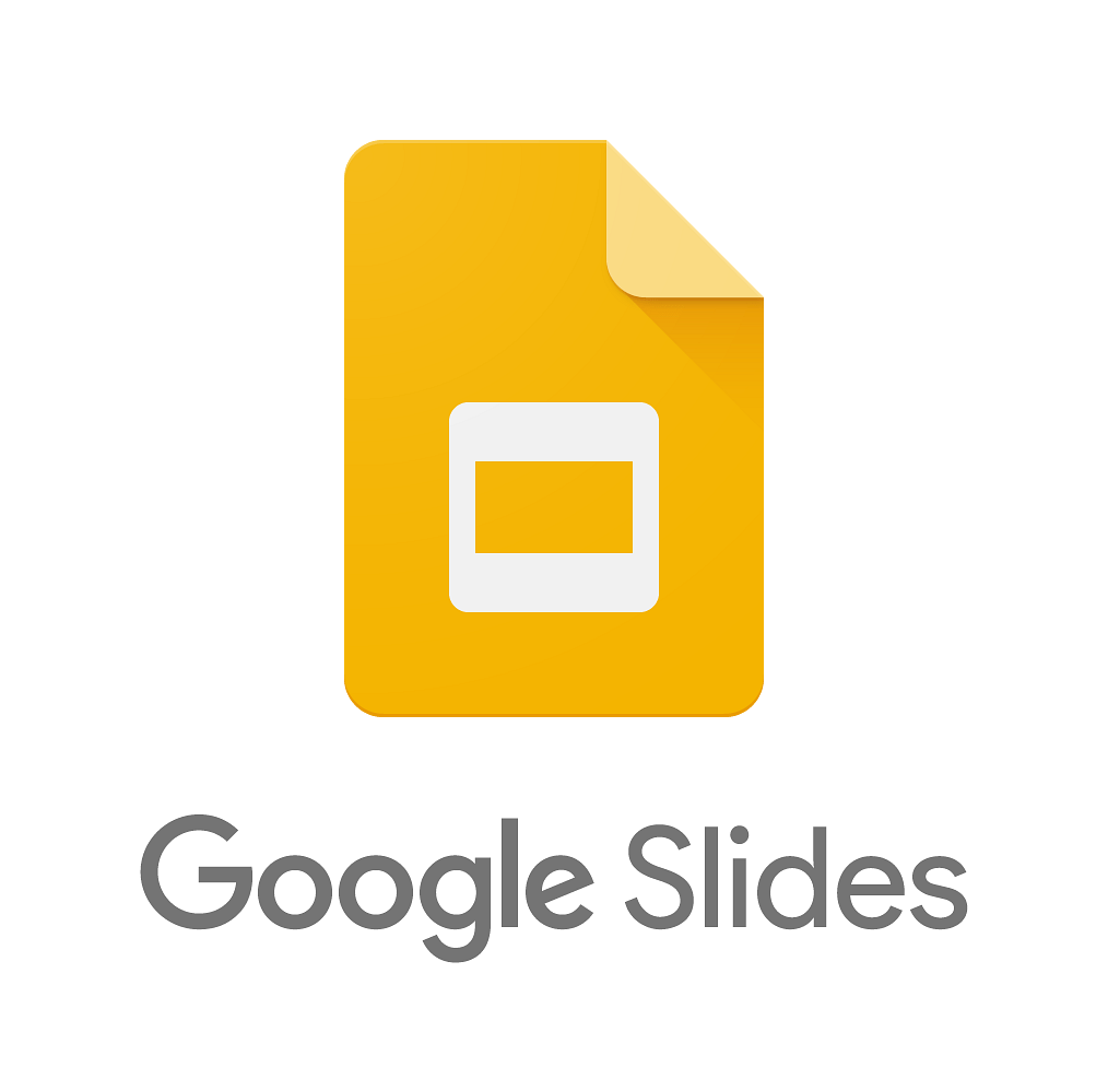 Google Slides