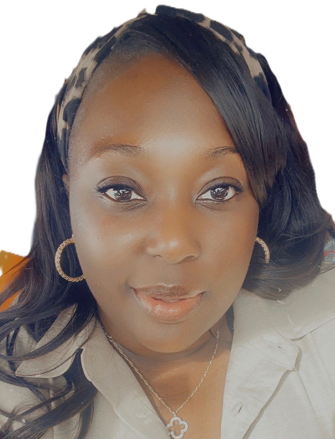 Jaleesa Coleman